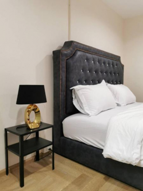 The One Hotel